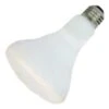 Eiko LED Reflector Flood Retrofit (08393) -Light Bulbs Shop 08387md