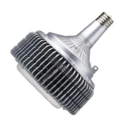 Light Efficient Design LED Fixture (06855)