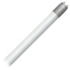 TCP LED Tube (08517) -Light Bulbs Shop 08415lg