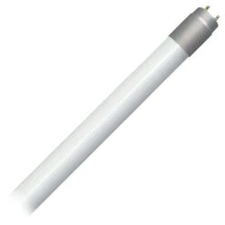 TCP LED Tube (08517)