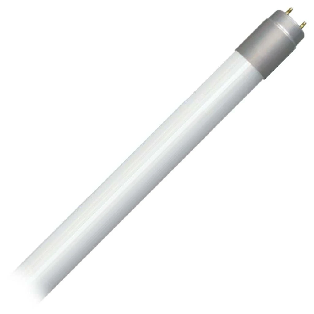 TCP LED Tube (08517) 3 TCP LED Tube (08517)