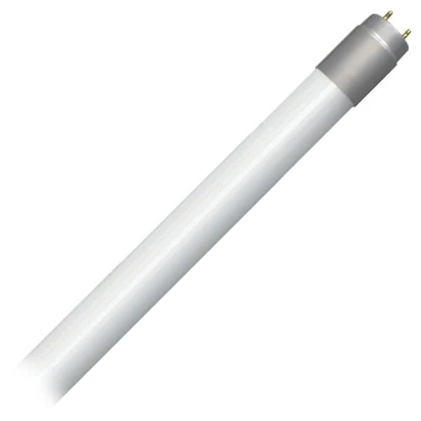 TCP LED Tube (08517) 4 TCP LED Tube (08517) - Image 2