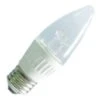 Eiko LED Light Bulb (08428) -Light Bulbs Shop 08427md 1