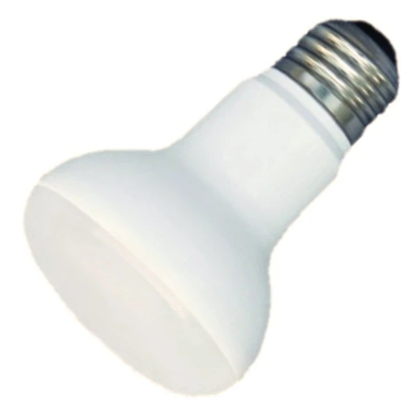 Eiko LED Reflector Flood Retrofit (08666) 3 Eiko LED Reflector Flood Retrofit (08666)