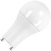 Satco LED Light Bulb (08488) 1 Satco LED Light Bulb (08488) -Light Bulbs Shop 08488alg