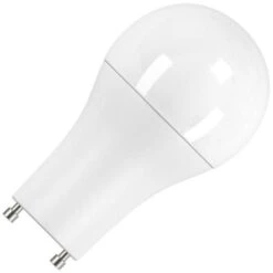 Satco LED Light Bulb (08488) -Light Bulbs Shop 08488amd