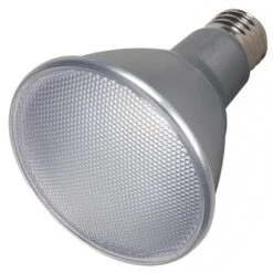 Satco LED Reflector Flood Retrofit (08496) -Light Bulbs Shop 08496md