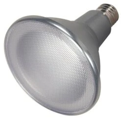 Satco LED Reflector Flood Retrofit (08497) 6 Satco LED Reflector Flood Retrofit (08497) -Light Bulbs Shop 08497md