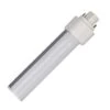 Satco LED Light Bulb (08534) -Light Bulbs Shop 08530lg 1
