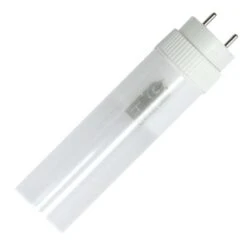 Eiko LED Light Bulb (08526)