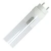 Eiko LED Light Bulb (08536) 1 Eiko LED Light Bulb (08536) -Light Bulbs Shop 08533lg