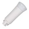 Satco LED Light Bulb (08536) -Light Bulbs Shop 08535lg 2