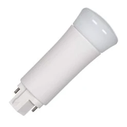 Satco LED Light Bulb (08536)