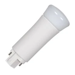 Satco LED Light Bulb (08539) -Light Bulbs Shop 08535md