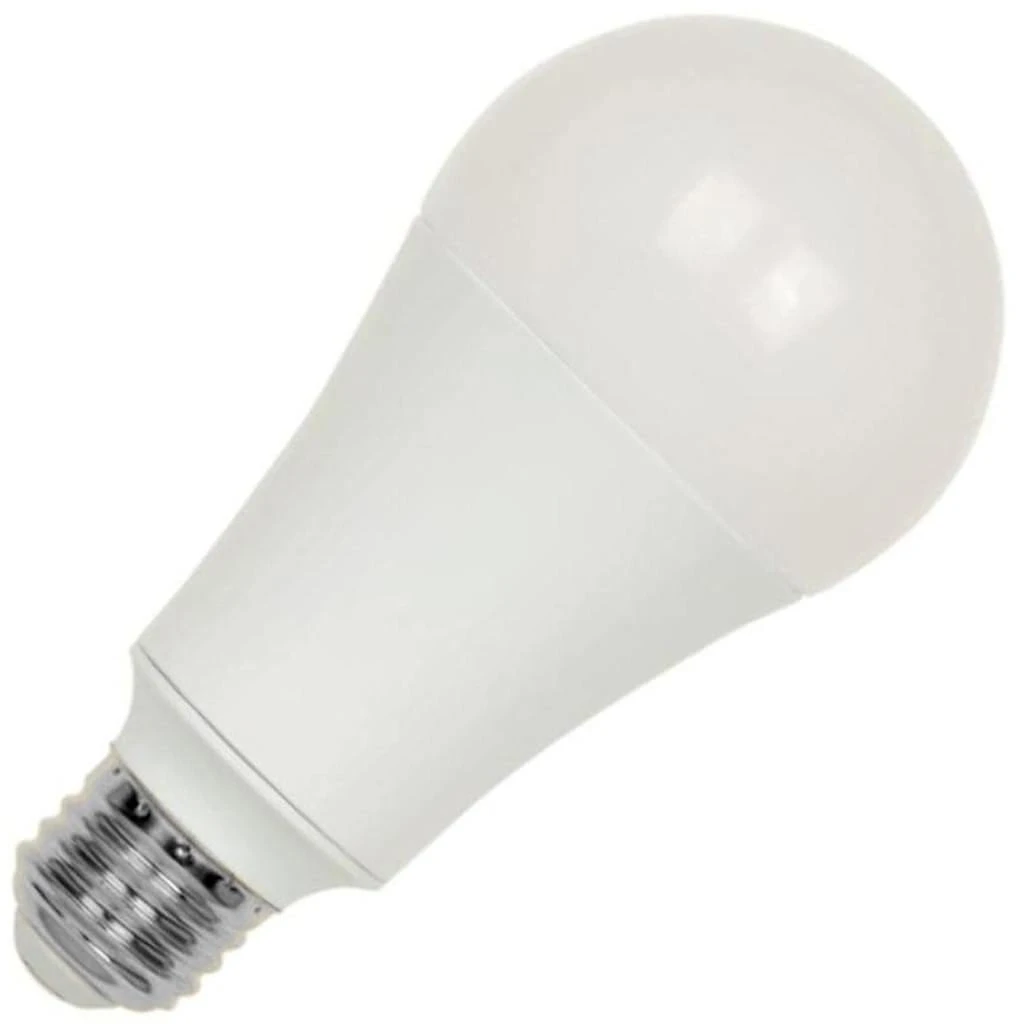 Satco LED Light Bulb (08543) 3 Satco LED Light Bulb (08543)