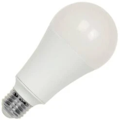 Satco LED Light Bulb (08543) 6 Satco LED Light Bulb (08543) -Light Bulbs Shop 08543md