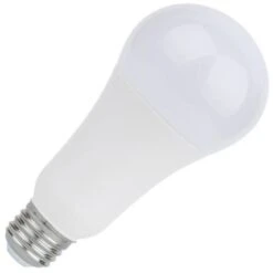Satco LED Light Bulb (08545) -Light Bulbs Shop 08545md