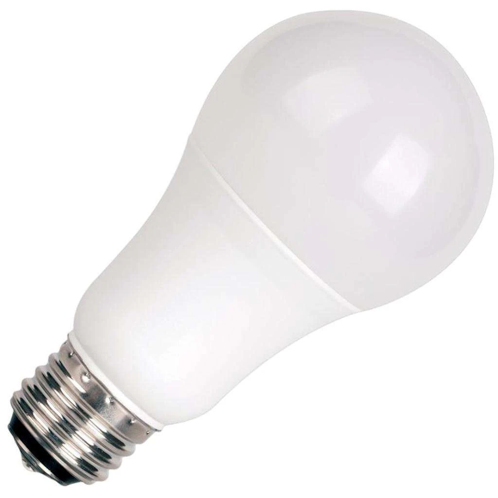 Satco LED Light Bulb (08571) 3 Satco LED Light Bulb (08571)