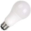 Satco LED Light Bulb (08570) 1 Satco LED Light Bulb (08570) -Light Bulbs Shop 08570aalg