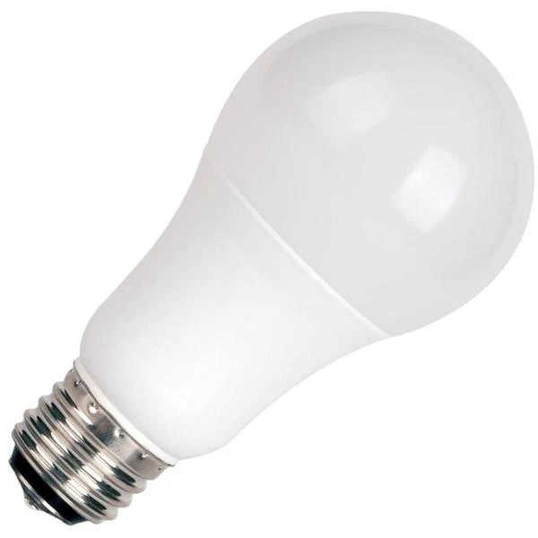Satco LED Light Bulb (08571) 4 Satco LED Light Bulb (08571) - Image 2