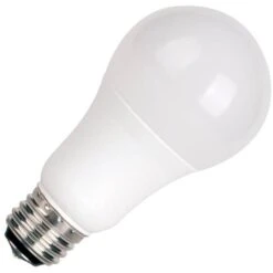 Satco LED Light Bulb (08570) -Light Bulbs Shop 08570aamd
