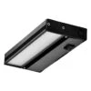 Nicor LED Under Cabinet Fixture (16177) 2 Nicor LED Under Cabinet Fixture (16177) -Light Bulbs Shop 08573lg