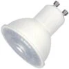 Satco LED Reflector Flood Retrofit (08589) -Light Bulbs Shop 08589lg