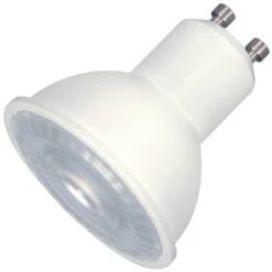 Satco LED Reflector Flood Retrofit (08589) 6 Satco LED Reflector Flood Retrofit (08589) -Light Bulbs Shop 08589md