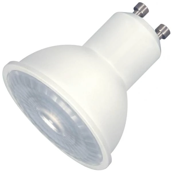 Satco LED Reflector Flood Retrofit (08589) 4 Satco LED Reflector Flood Retrofit (08589) - Image 2