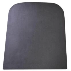 Eiko LED Wallpack Fixture (08597)