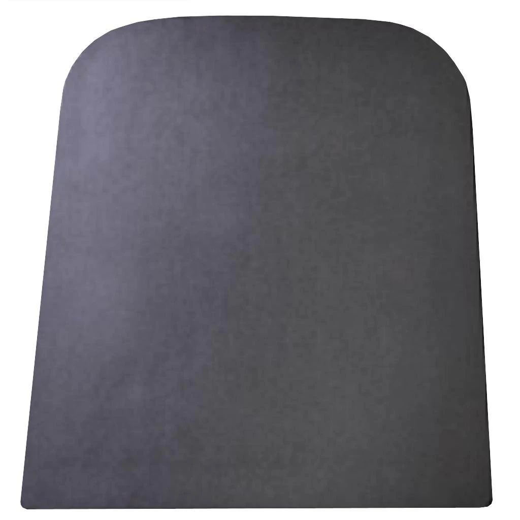 Eiko LED Wallpack Fixture (08597) 3 Eiko LED Wallpack Fixture (08597)