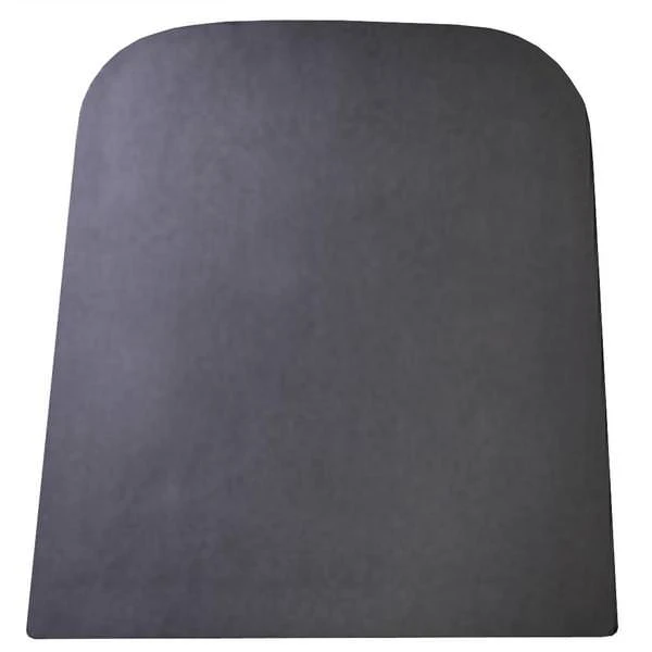 Eiko LED Wallpack Fixture (08597) 4 Eiko LED Wallpack Fixture (08597) - Image 2