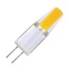 Satco LED Light Bulb (09543) -Light Bulbs Shop 08600lg