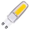 Satco LED Light Bulb (09547) -Light Bulbs Shop 08602md
