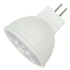 Satco LED Reflector Flood Retrofit (08603) -Light Bulbs Shop 08603lg