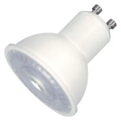Satco LED Reflector Flood Retrofit (08604)