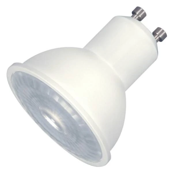 Satco LED Reflector Flood Retrofit (08604) 4 Satco LED Reflector Flood Retrofit (08604) - Image 2