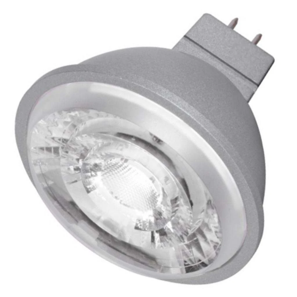 Satco LED Reflector Flood Retrofit (08635) 3 Satco LED Reflector Flood Retrofit (08635)