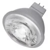 Satco LED Reflector Flood Retrofit (08640) -Light Bulbs Shop 08635lg 2