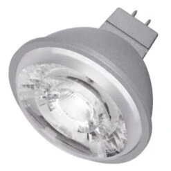 Satco LED Reflector Flood Retrofit (08642)