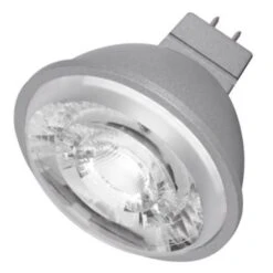 Satco LED Reflector Flood Retrofit (08640) -Light Bulbs Shop 08635md 2