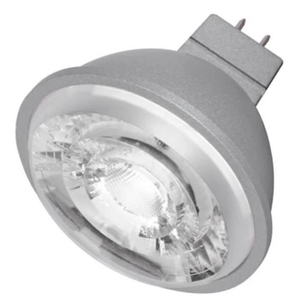 Satco LED Reflector Flood Retrofit (08638) 4 Satco LED Reflector Flood Retrofit (08638) - Image 2