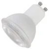 Satco LED Reflector Flood Retrofit (08677) -Light Bulbs Shop 08676alg 1