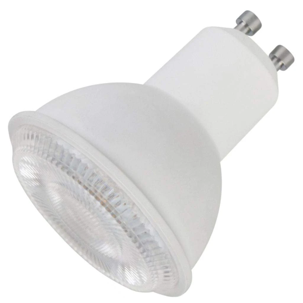 Satco LED Reflector Flood Retrofit (08679) 3 Satco LED Reflector Flood Retrofit (08679)