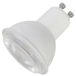Satco LED Reflector Flood Retrofit (08679) 6 Satco LED Reflector Flood Retrofit (08679) -Light Bulbs Shop 08676amd