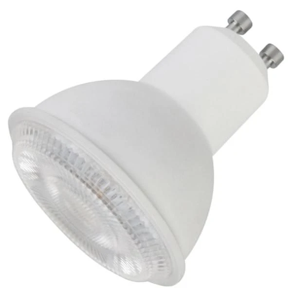 Satco LED Reflector Flood Retrofit (08679) 4 Satco LED Reflector Flood Retrofit (08679) - Image 2