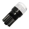 Peak LED Miniature / Automotive Light Bulb (08678) -Light Bulbs Shop 08678clg