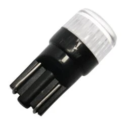 Peak LED Miniature / Automotive Light Bulb (08678)