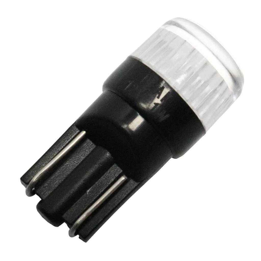 Peak LED Miniature / Automotive Light Bulb (08678) 3 Peak LED Miniature / Automotive Light Bulb (08678)