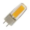 Satco LED Light Bulb (28680) 2 Satco LED Light Bulb (28680) -Light Bulbs Shop 08680lg